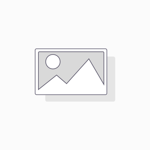 2D Reader module up grade kit